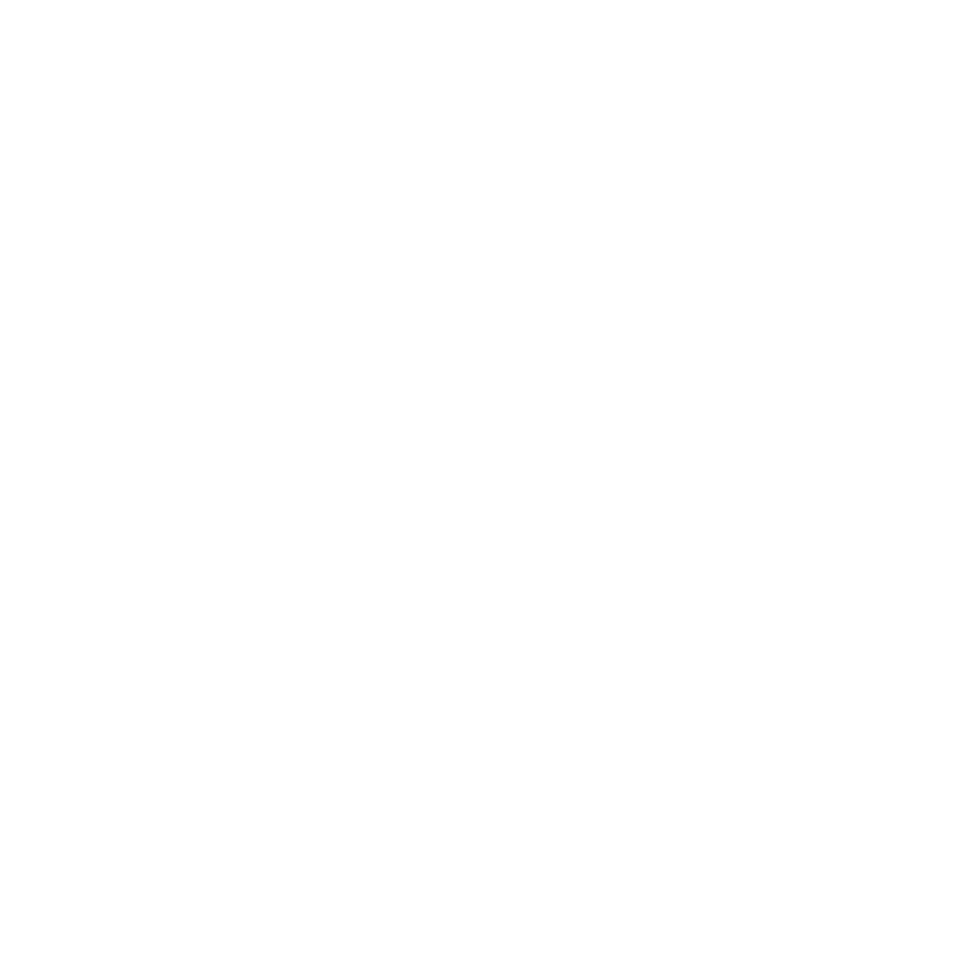 Rekomo